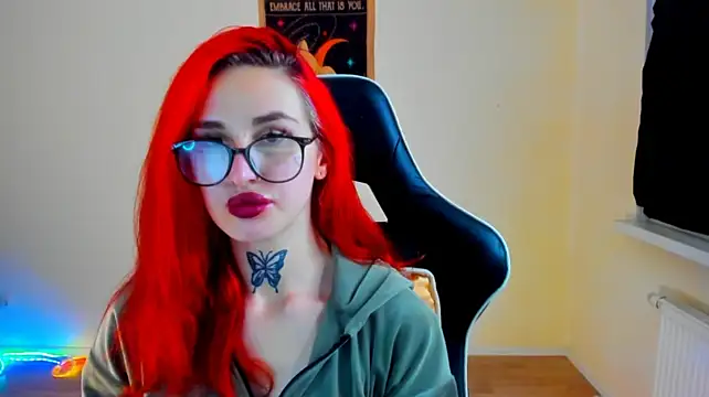 your_tora Live XXX Chat