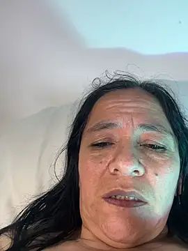 Sembang XXX Secara Langsung Freya_Artemisa