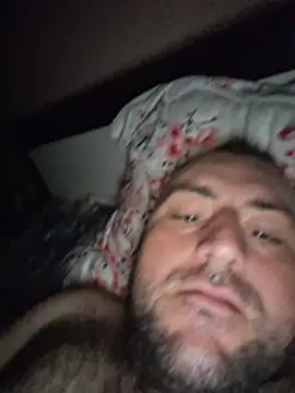 StrictBobby Шоу с уебкамера