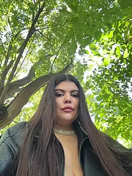 Chat XXX Live AmelliaDiamond