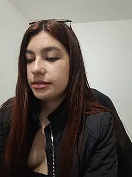 cutetemari Live XXX-chat