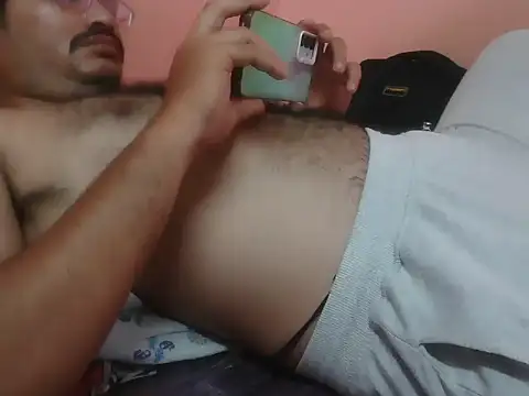 naughtymike0007 Webcam Show