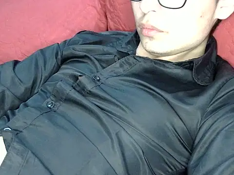 ParteCulosyCucas 在線直播表演