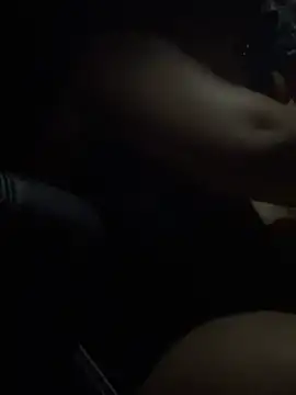 Queen_Phoenix Pertunjukan Webcam