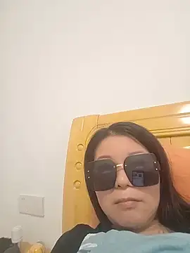 Chat XXX Live wnnme