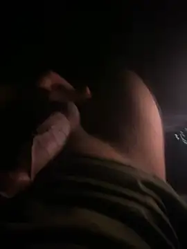 FlynnRyderXO 网络视讯表演