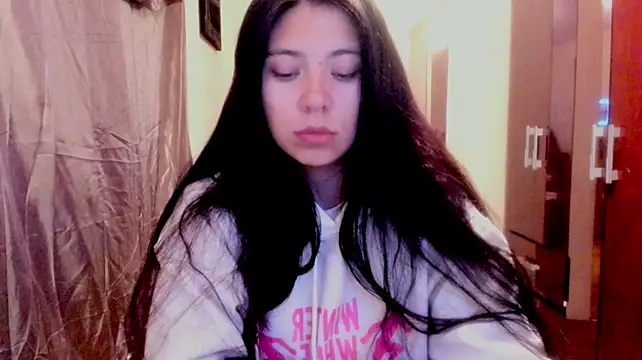 Chat XXX Live wishm3