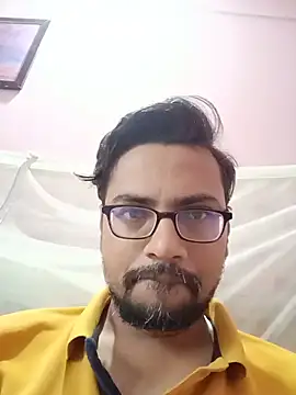 rajkink2000 Obrolan Langsung XXX