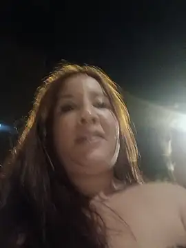 XXX chat uživo modela yoahotpetrafiery