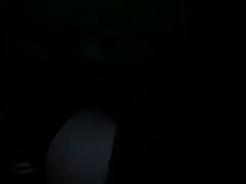 s_urprise webkamerás műsora