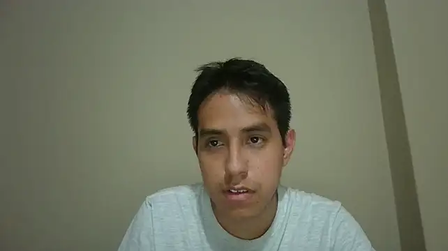 supguyLat Show Webcam