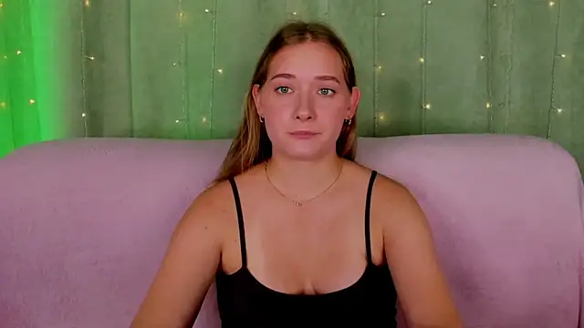 AlinaVicen Live XXX chat