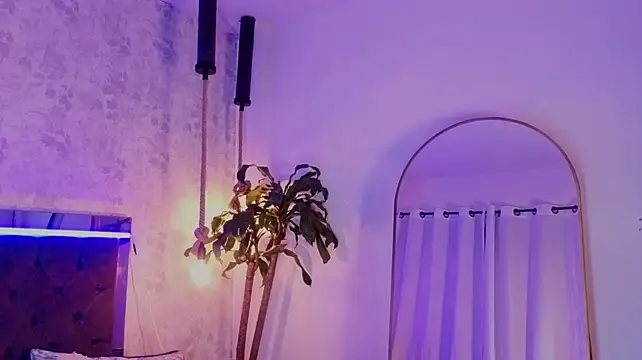 pixy_20 webkamerás műsora