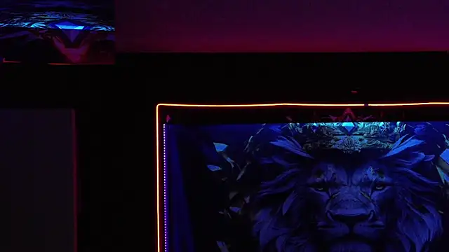 BeyondtheStreama Live XXX-Chat