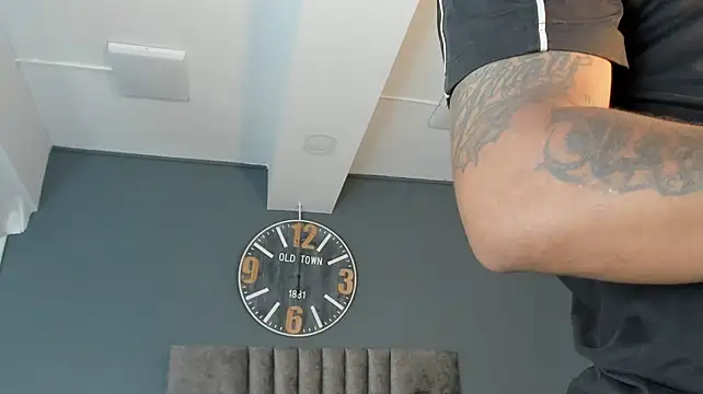 Robin_Rief live XXX chat