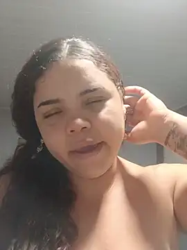 GFsexis' Live XXX Chat