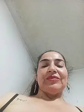 MaryRoze_n Live XXX chat