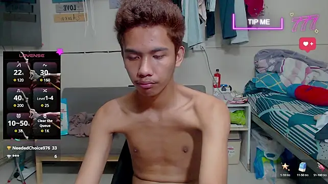 Asian_Ainsley – webcam-show
