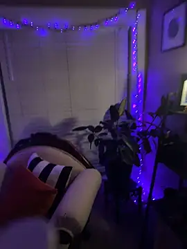 presidentpeachn Live XXX chat