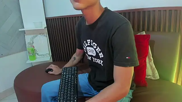 choco_dick_ XXX чат на живо