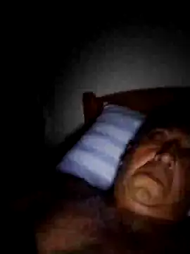 Fjcos webcam show