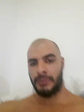 Chat +18 de ThiagoToro ao vivo