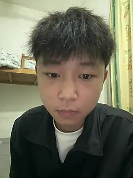 Dadiao181 网络视讯表演
