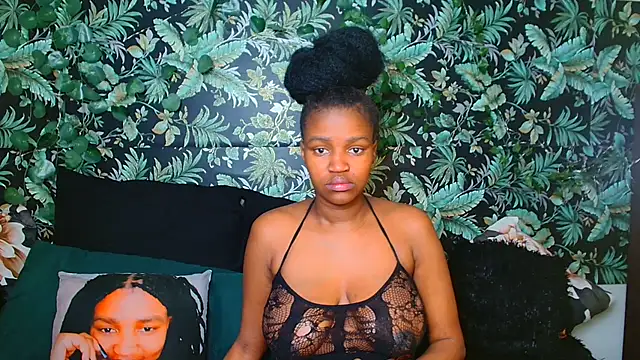 Chat XXX Live FAIRYBABE