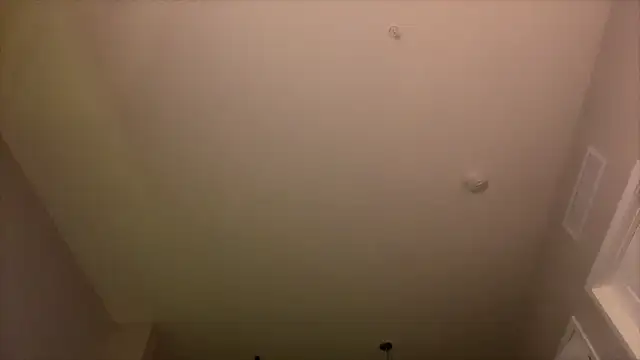 KaiTemptation 라이브 XXX 채팅