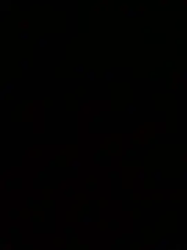 svleo2 webkamerás műsora
