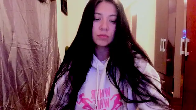 wishm3 라이브 XXX 채팅