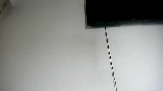 Fox_Loves' Live XXX Chat