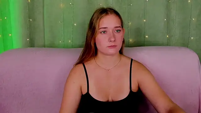 AlinaVice – Naživo XXX chat