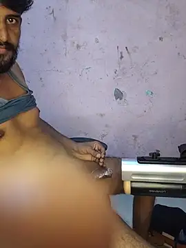 HotXKrish: απευθείας συνομιλία ΧΧΧ