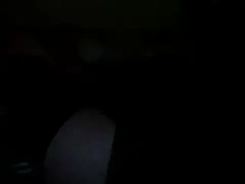 s_urprise Pertunjukan Webcam