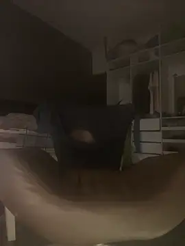 1000pordia – Naživo XXX chat
