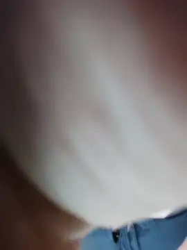 Chat +18 de Snezhana ao vivo