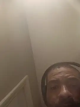 Og6grits' Webcam Show
