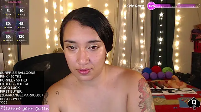 Robin_H00t_2n Live XXX chat