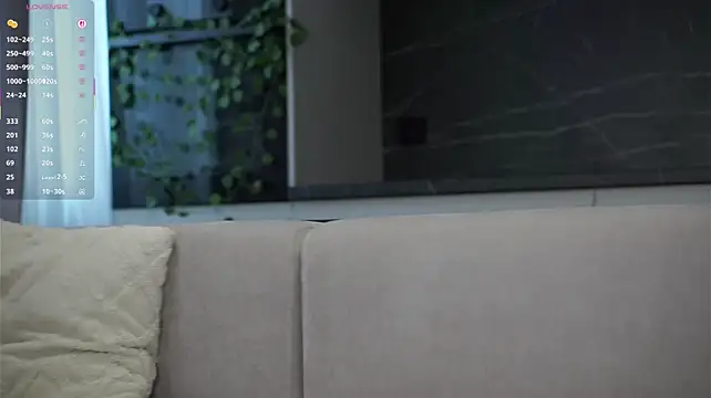 Živý XXX chat UlrikeStillwell