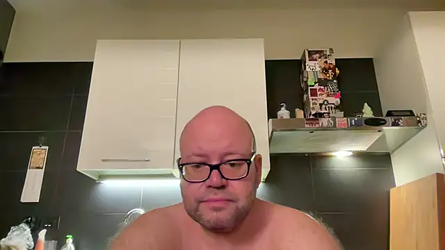 دردشة theitalianbear الجنسية المباشرة