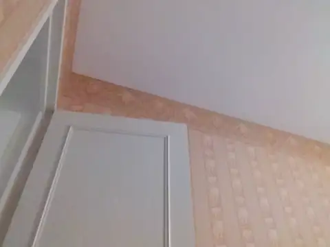 Perv10 라이브 XXX 채팅
