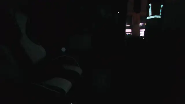 bigshh8 ওয়েবক্যাম শো