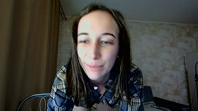 צ'אט XXX בשידור חי של Anika_bloom