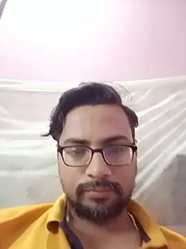 rajkink2000 웹캠 쇼