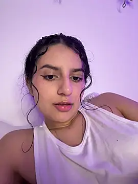 OhMySelenyx3 live XXX chat