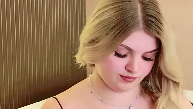 WendyPage Live XXX-chat