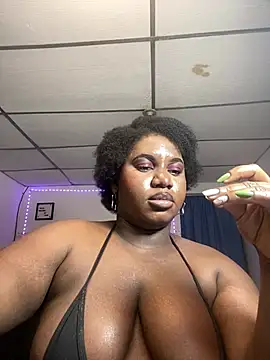 XXX chat uživo modela DILAY_XXX