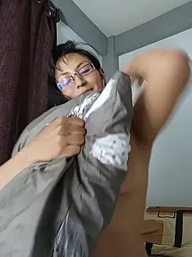 Živý XXX chat LucyCherry69