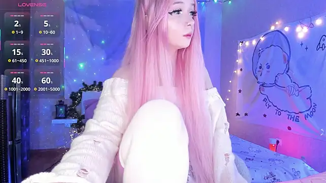 Misty_Shadow Chat XXX live
